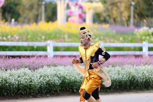 BIB: 
                            <button type="button" onclick="openModal(27851463)" class="btn btn-primary btn-sm float-right btn-popup" data-toggle="modal" data-target=".modal-high-quality">
                        <i class="fas fa-shopping-cart"></i> Add to Cart
                    </button>
                                            <button type="button" onclick="isThisMe(27851463, true)" class="btn btn-success btn-sm float-right btn-popup btn-isme hidden" data-toggle="tooltip" data-placement="bottom" title="นี่คือรูปของคุณใช่ไหม คลิกที่นี่เพื่อเอาเข้าอัลบั้ม">
                        <i class="fas fa-plus"></i> Add to album
                    </button>
                    <button type="button" onclick="isThisMe(27851463, false)" class="btn btn-warning btn-sm float-right btn-popup btn-isnotme hidden">
                        <i class="fas fa-ban"></i> Remove from album
                    </button>